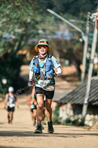 BIB: 
                            <button type="button" onclick="openModal(25973568)" class="btn btn-primary btn-sm float-right btn-popup" data-toggle="modal" data-target=".modal-high-quality">
                        <i class="fas fa-shopping-cart"></i> Add to Cart
                    </button>
                                            <button type="button" onclick="isThisMe(25973568, true)" class="btn btn-success btn-sm float-right btn-popup btn-isme hidden" data-toggle="tooltip" data-placement="bottom" title="นี่คือรูปของคุณใช่ไหม คลิกที่นี่เพื่อเอาเข้าอัลบั้ม">
                        <i class="fas fa-plus"></i> Add to album
                    </button>
                    <button type="button" onclick="isThisMe(25973568, false)" class="btn btn-warning btn-sm float-right btn-popup btn-isnotme hidden">
                        <i class="fas fa-ban"></i> Remove from album
                    </button>